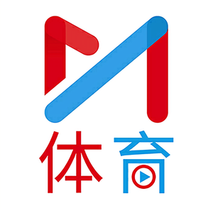 新疆